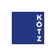 (c) Koetz-haus.at